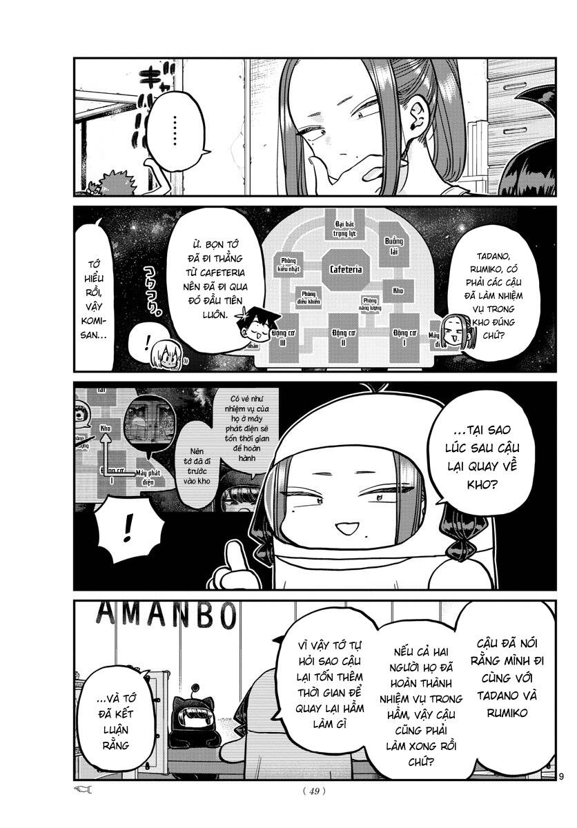 Trang 10