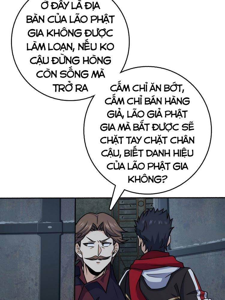 Chương 263 - trang 12
