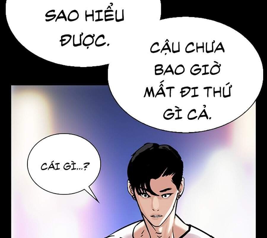 Chương 300 - trang 112