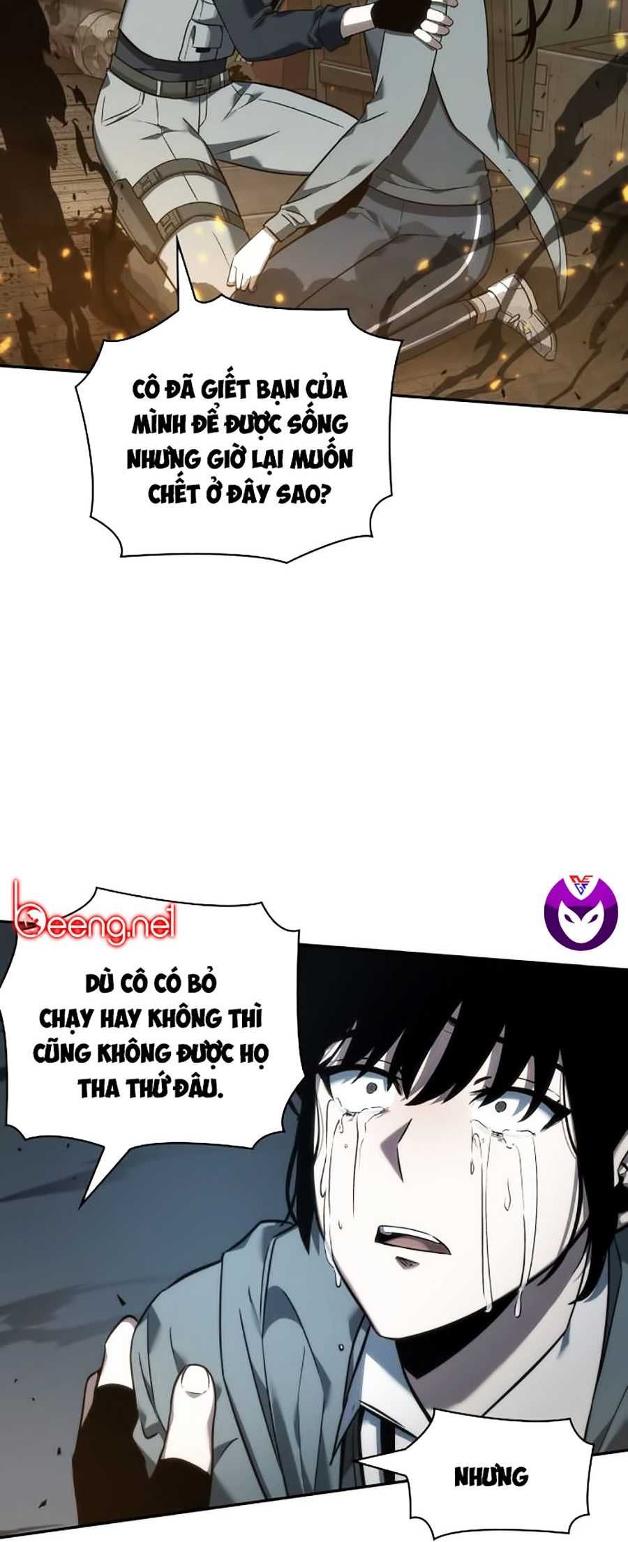 Chương 40 - trang 23