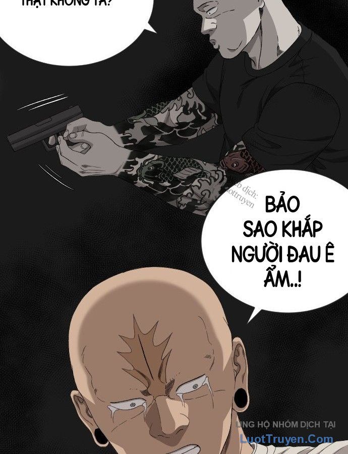 Trang 50