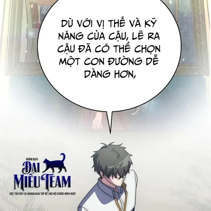 Trang 207