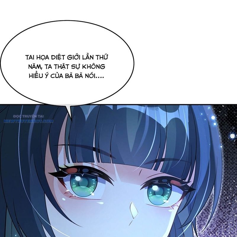 Trang 45