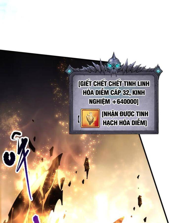 Chương 87 - trang 62