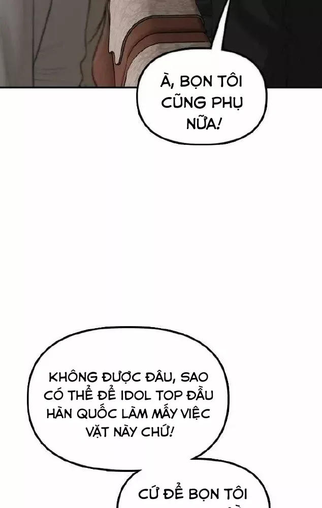 Chương 62 - trang 54