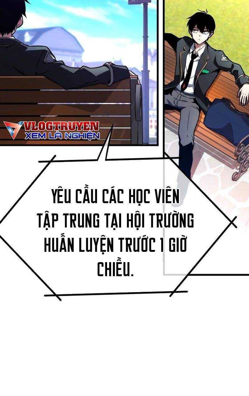 Trang 270