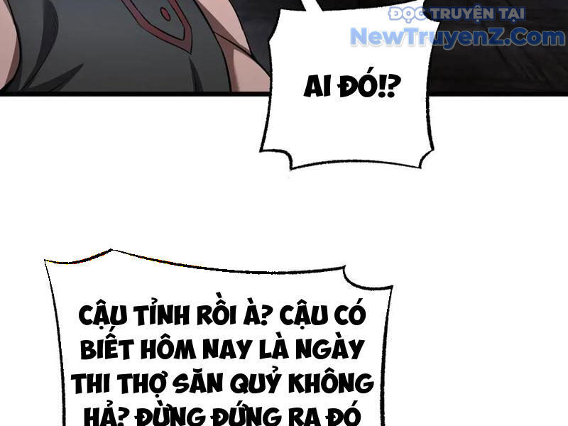 Trang 95