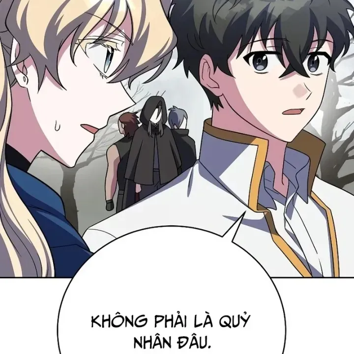 Trang 193