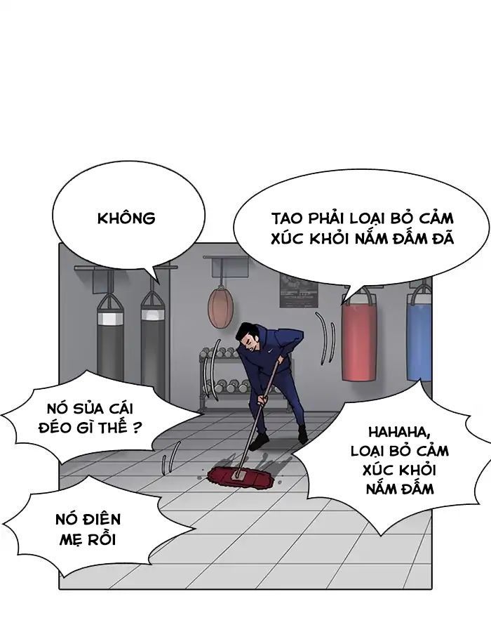 Trang 148
