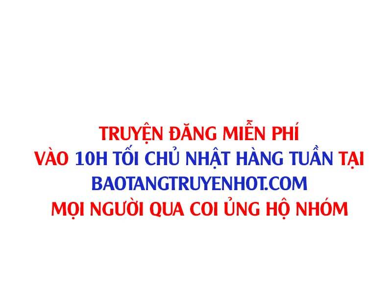 Chương 409.5 - trang 131