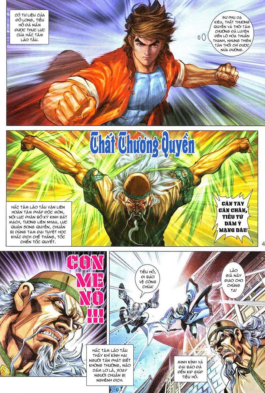 Chương 289 - trang 4