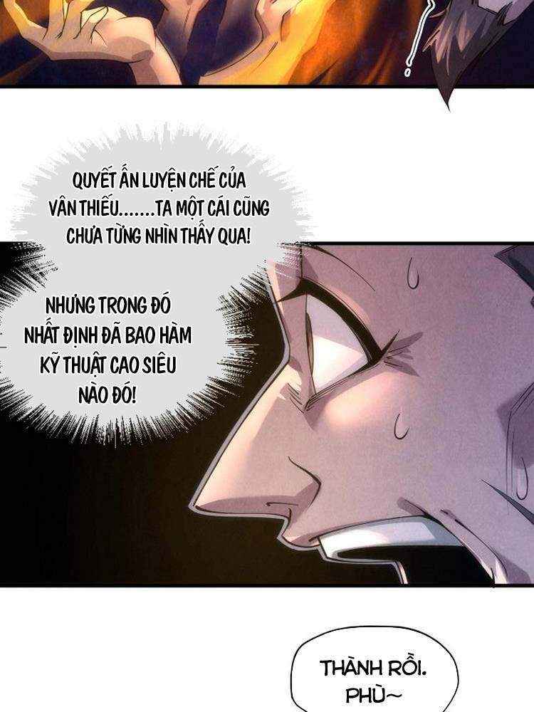 Chương 19 - trang 4