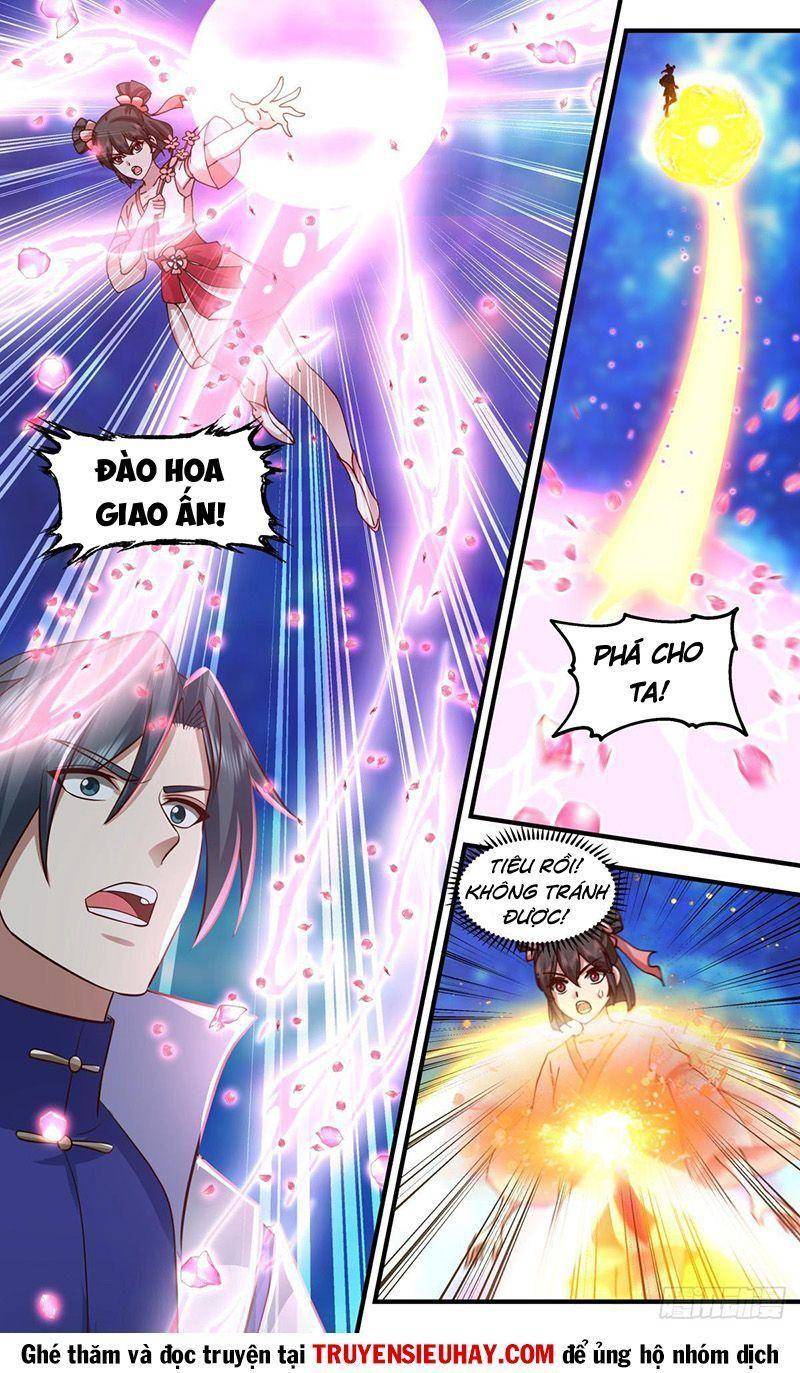 Trang 11