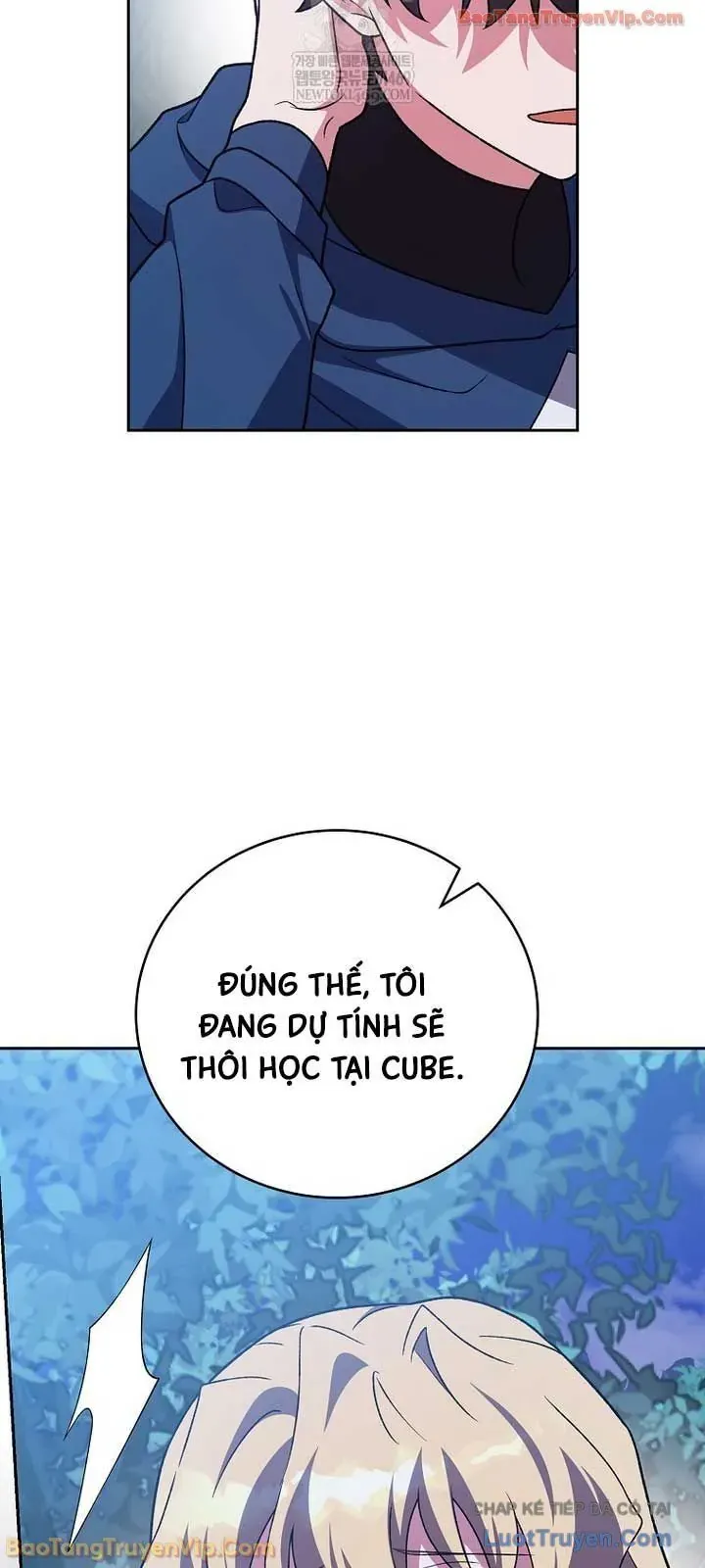 Trang 67