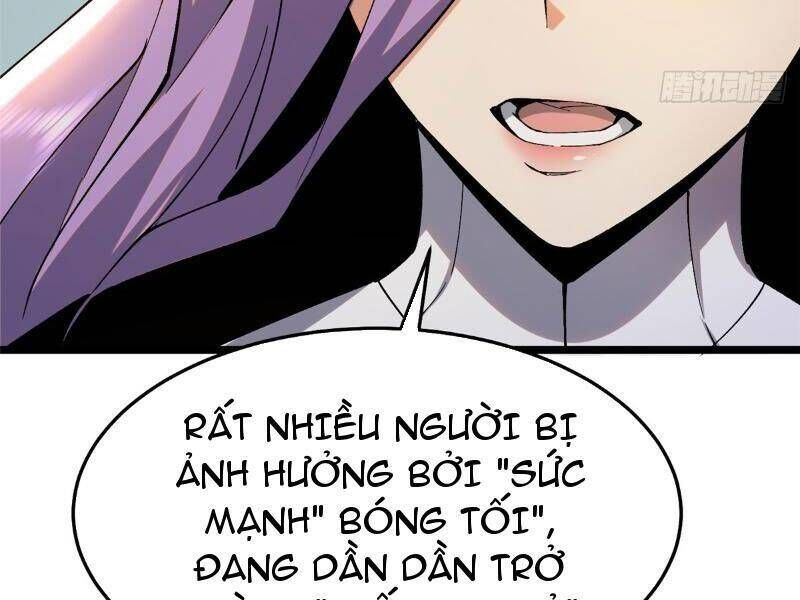 Trang 169