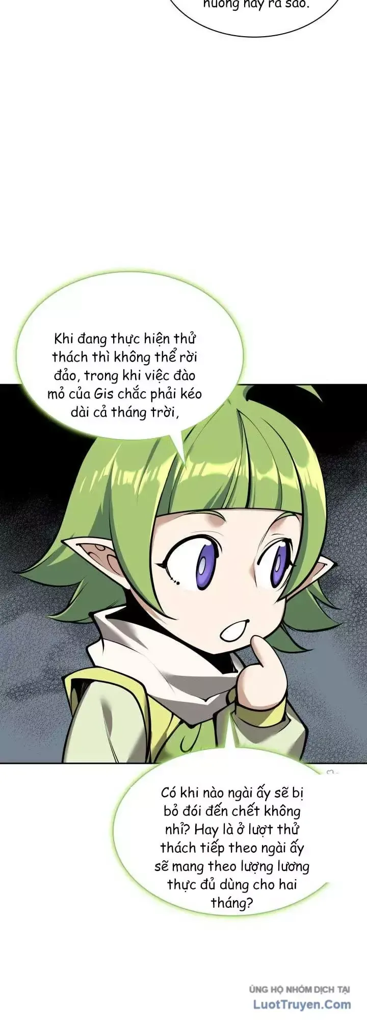 Trang 59
