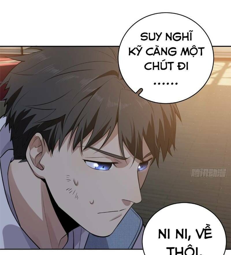 Trang 31