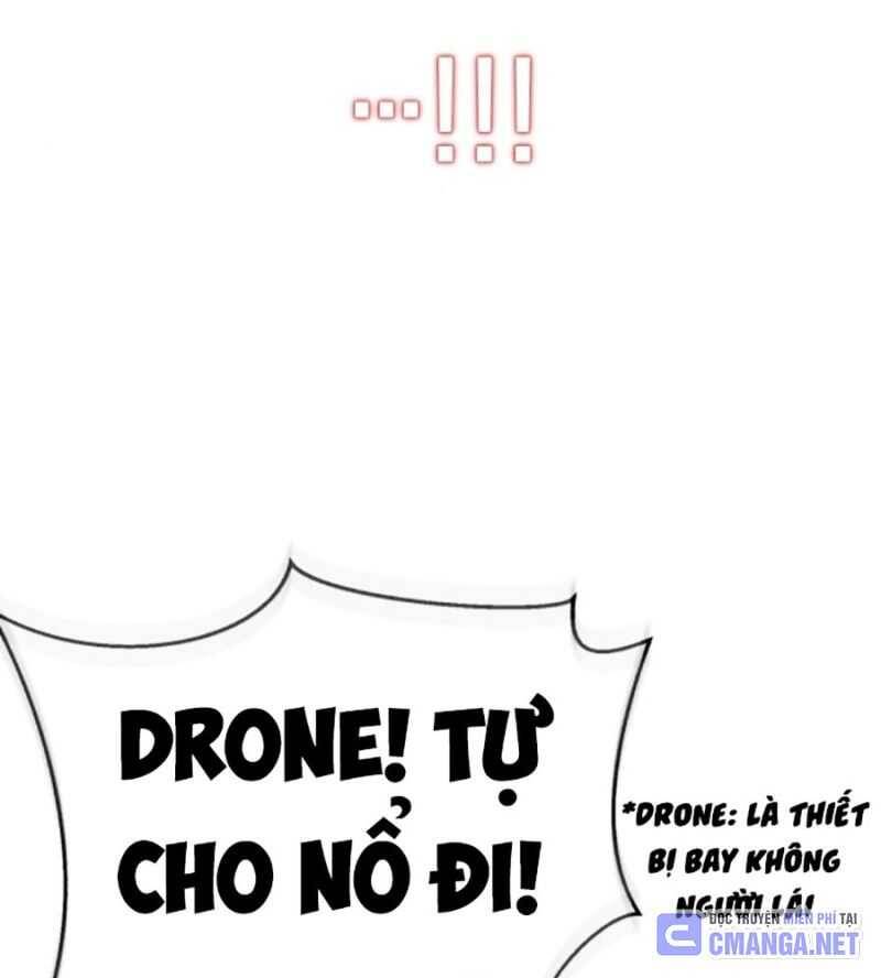 Trang 156