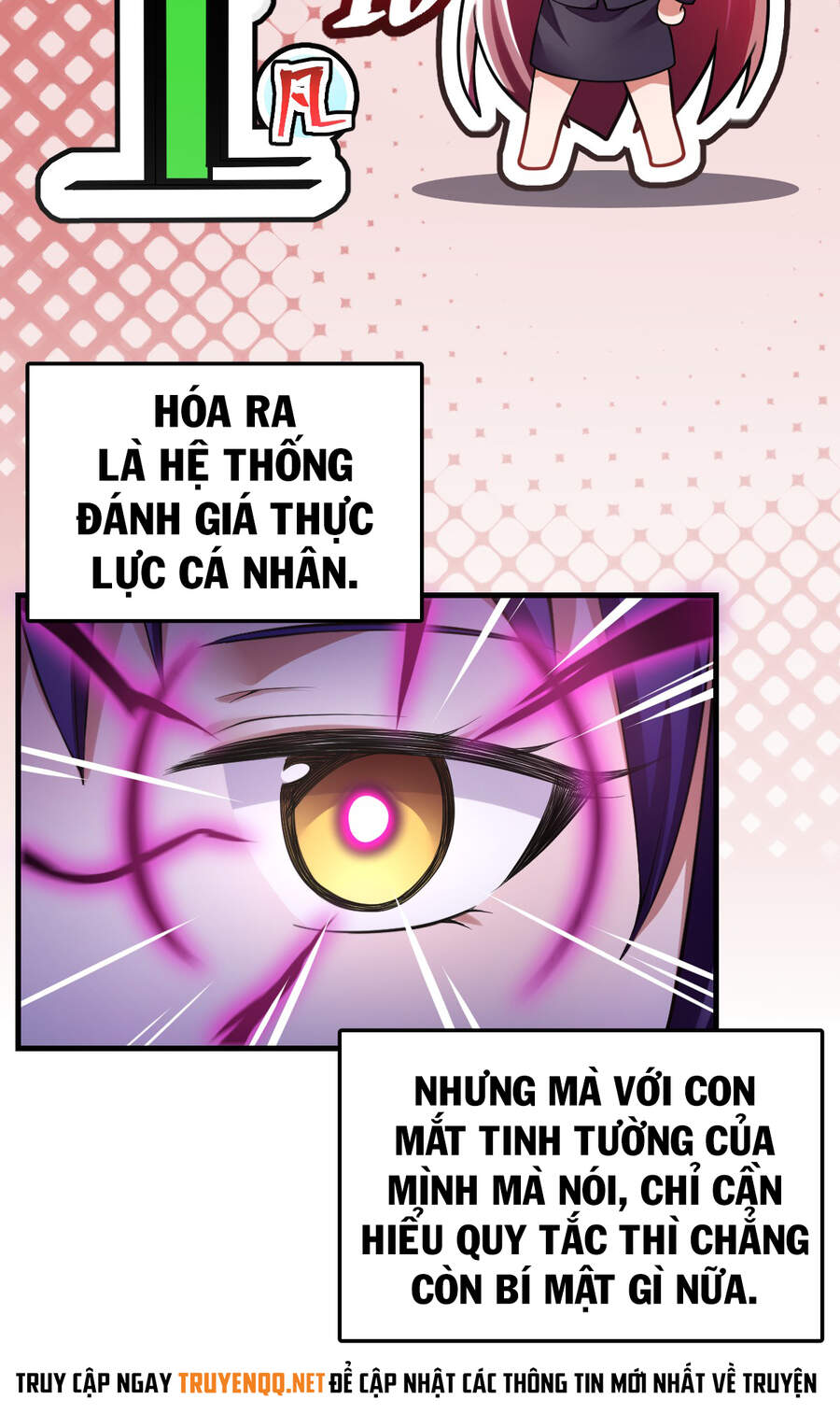 Chương 2 - trang 27