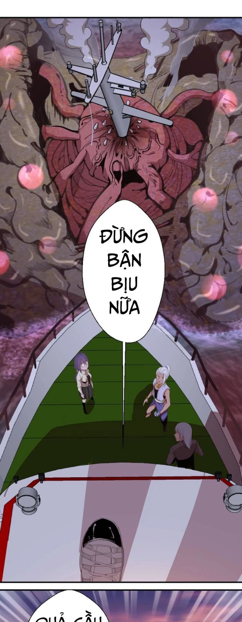 Trang 62