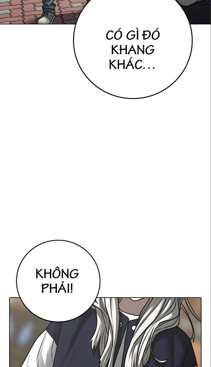 Trang 185