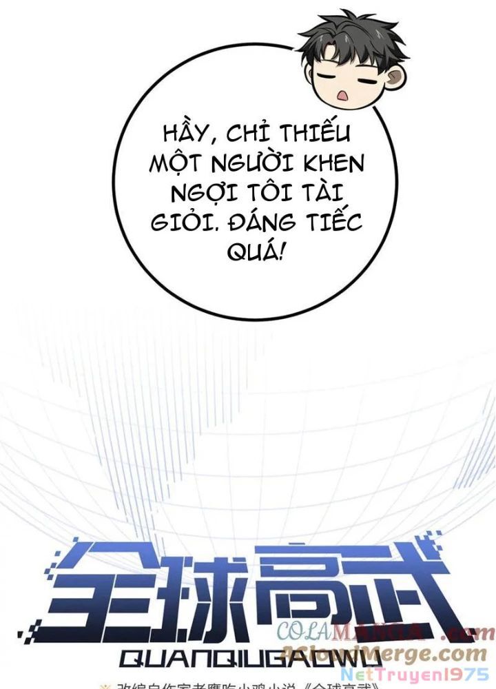 Chương 310 - trang 29