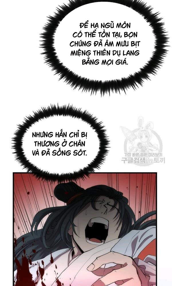 Chương 51 - trang 33