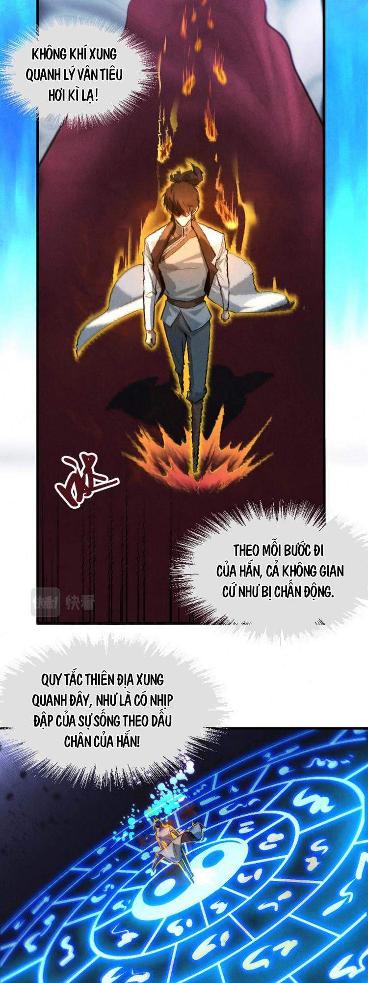 Chương 20 - trang 26