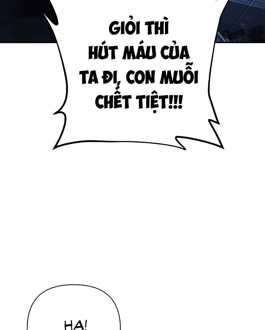 Trang 73