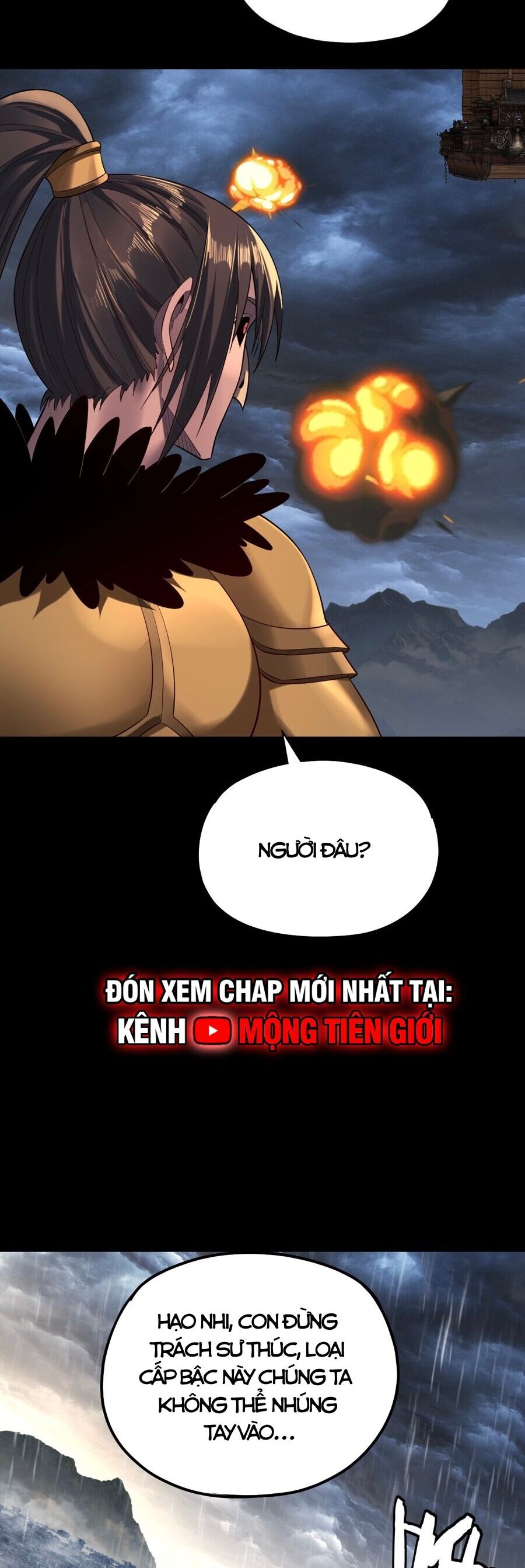 Trang 29