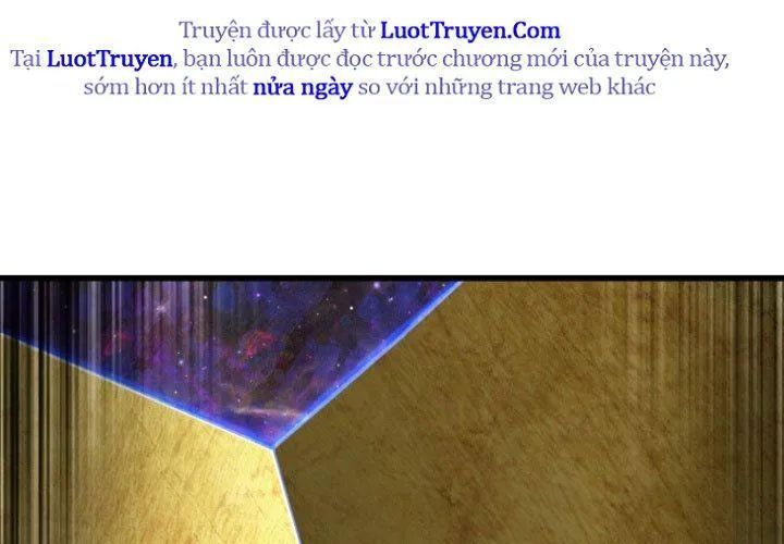 Trang 70