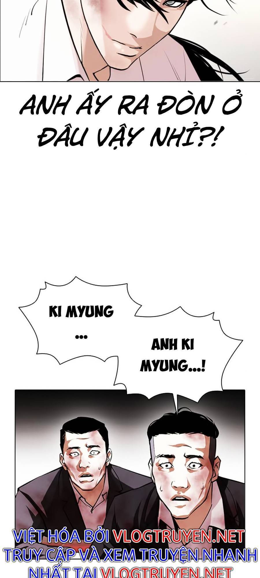 Trang 51