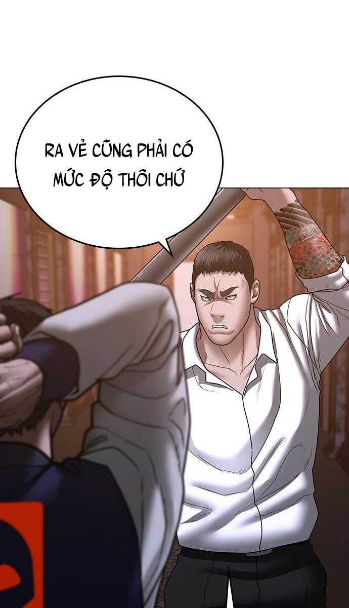 Trang 95