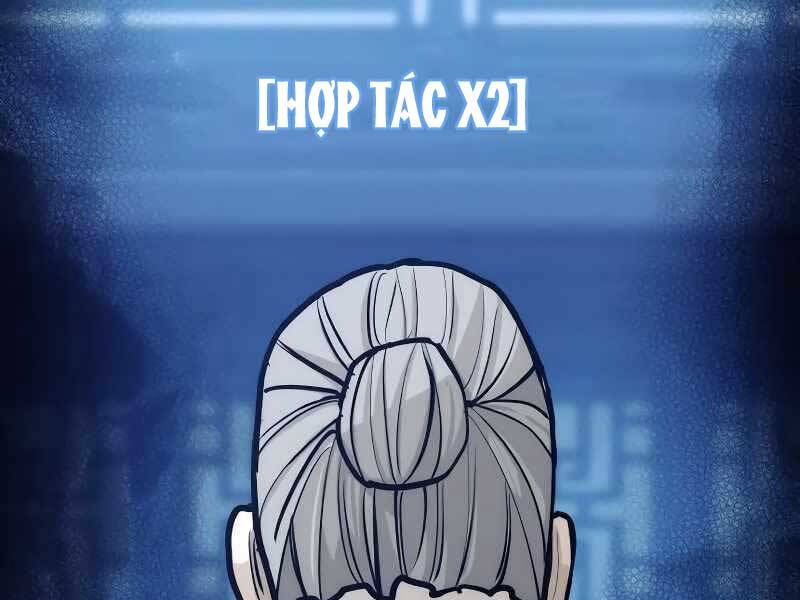Trang 183