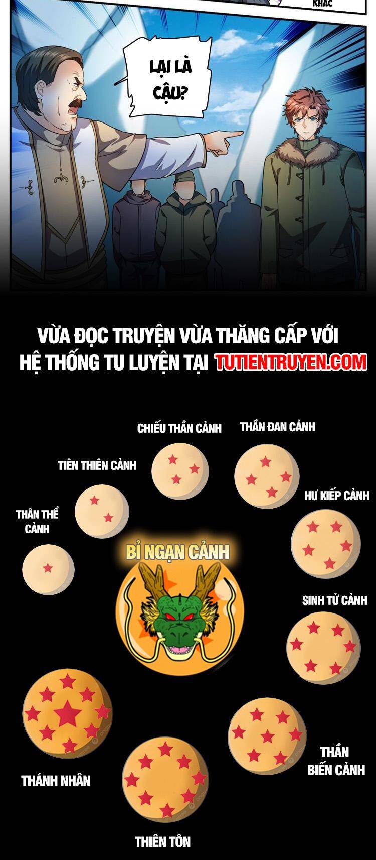 Chương 1085 - trang 7