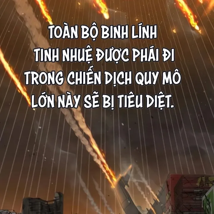 Chương 104 - trang 82