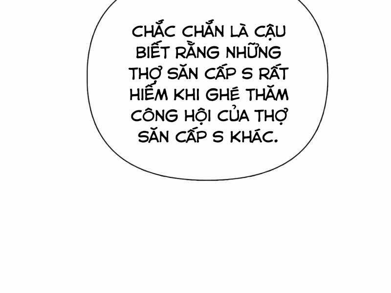 Trang 145