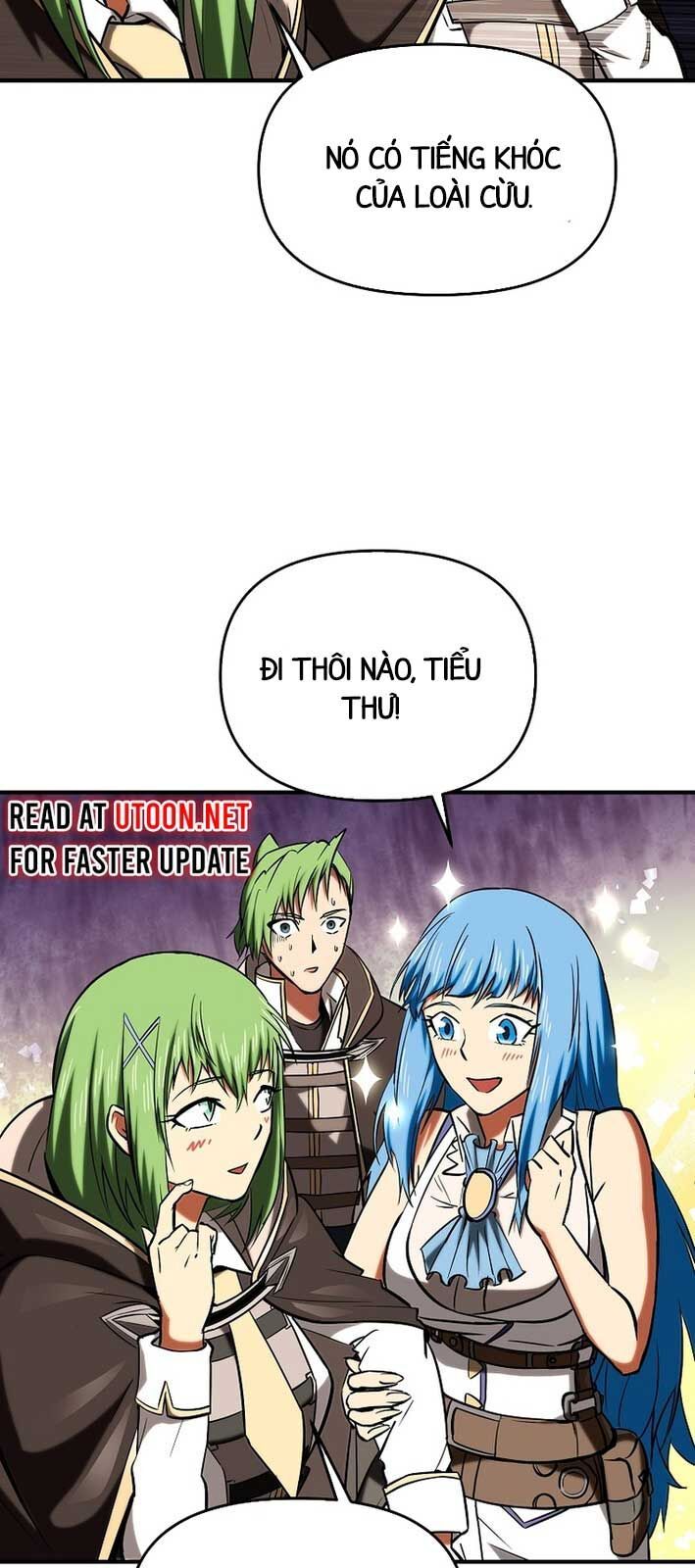 Trang 62