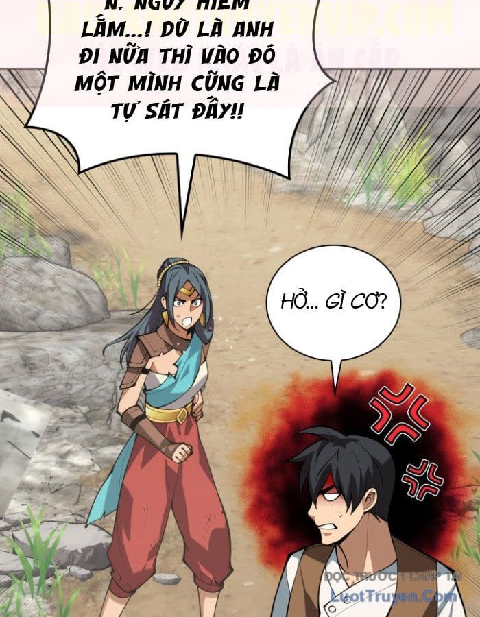 Trang 121