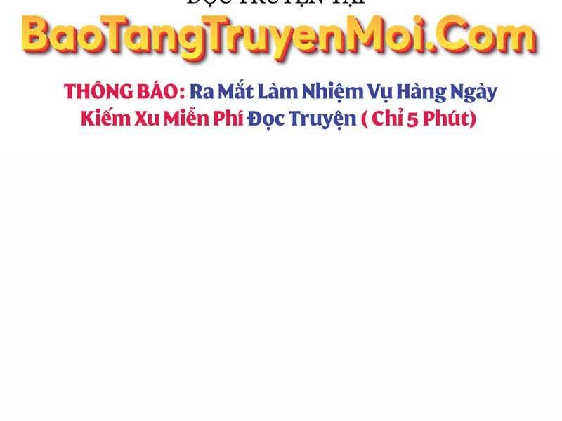 Chương 44.5 - trang 258