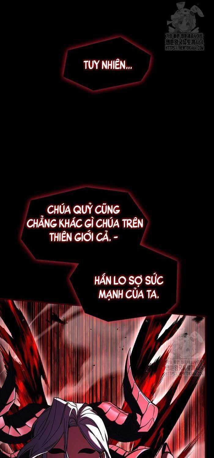 Trang 84