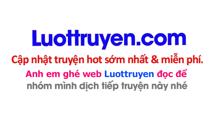 Trang 133