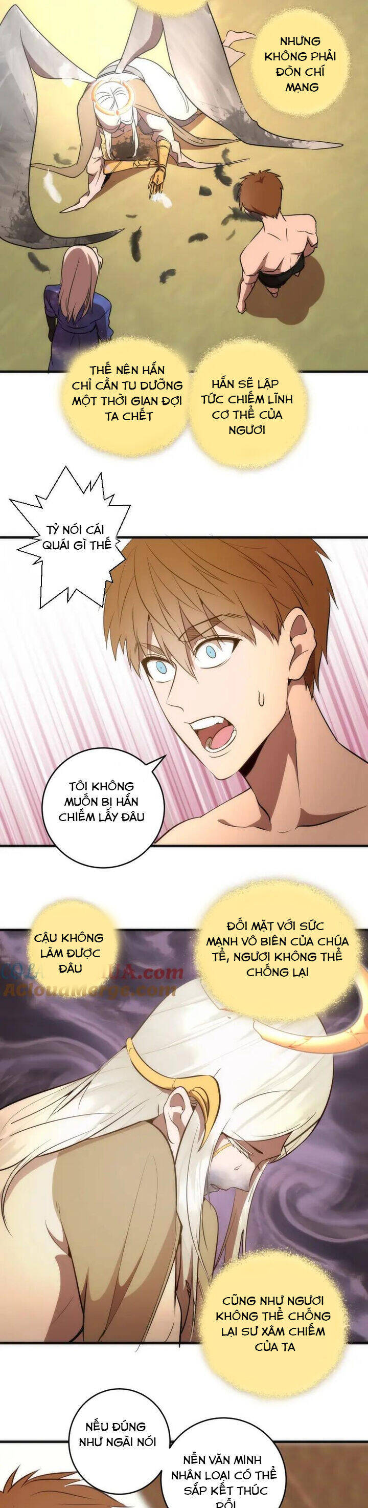 Trang 28