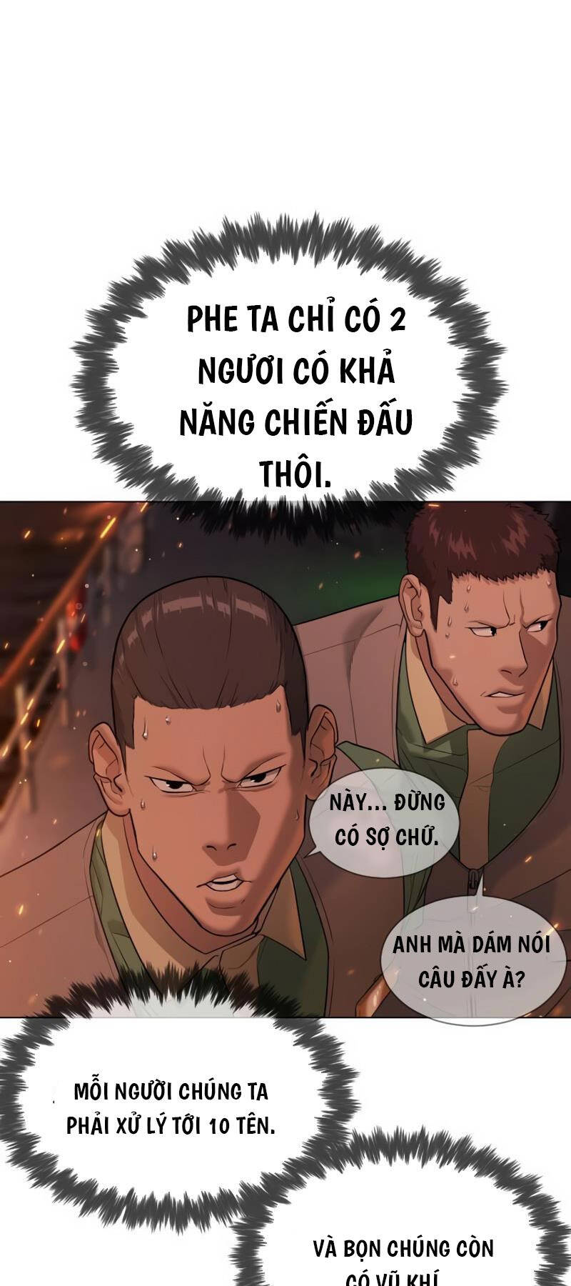 Chương 37.5 - trang 41