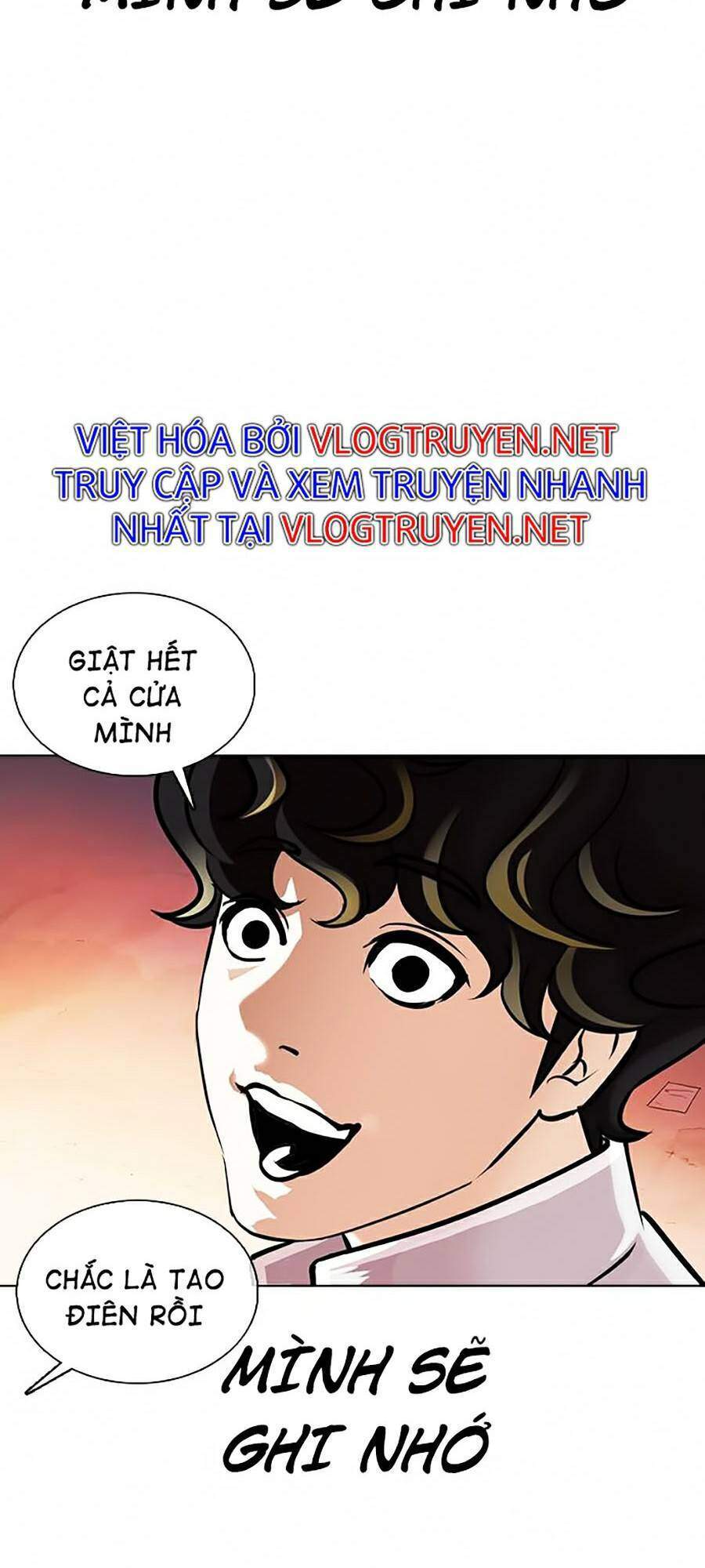 Chương 363 - trang 133