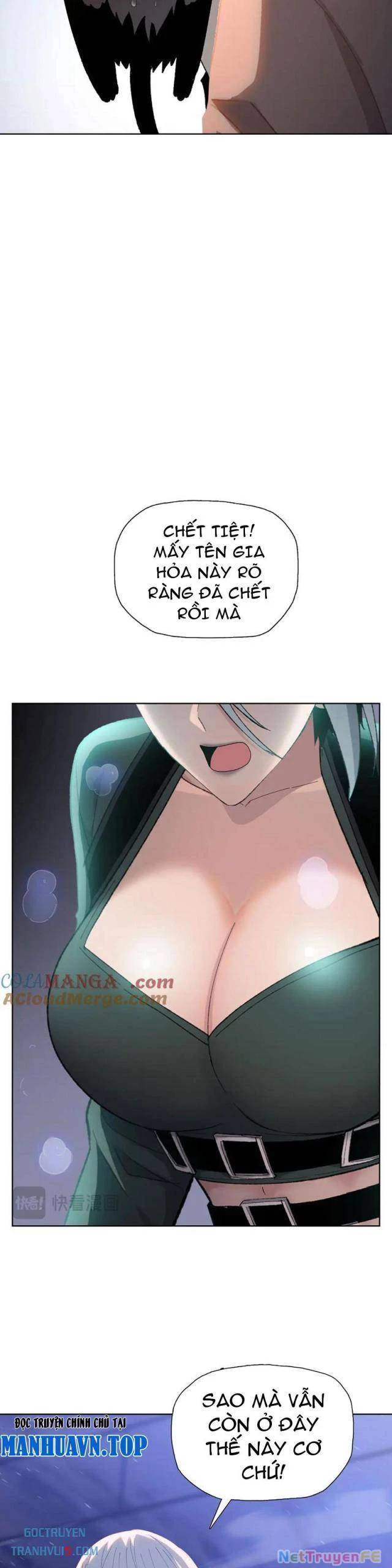 Trang 23