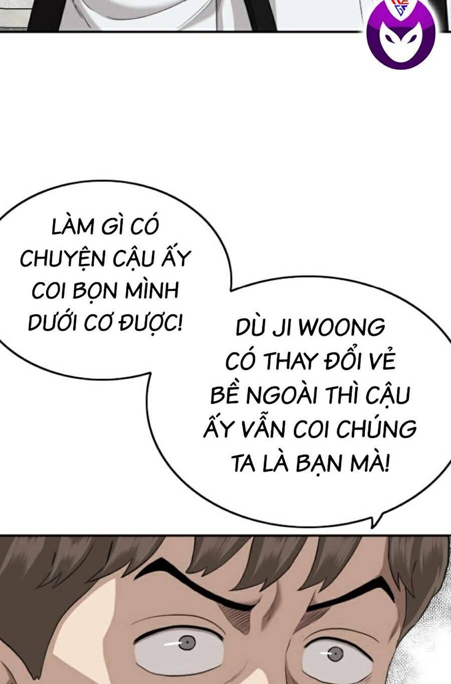 Trang 102