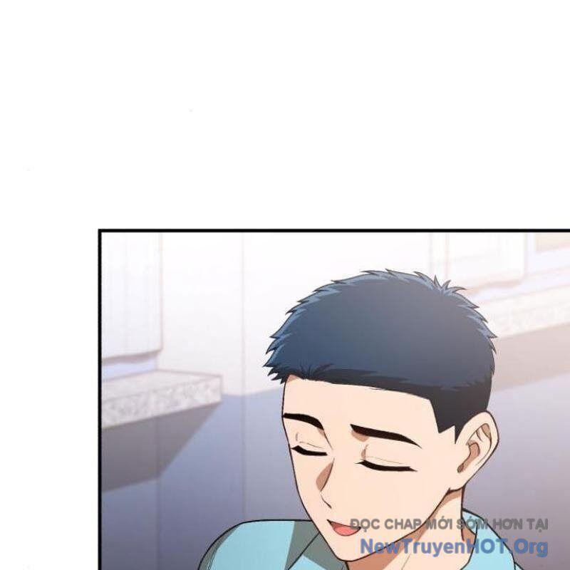 Chương 31 - trang 147