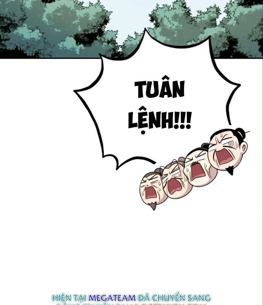 Chương 13 - trang 114