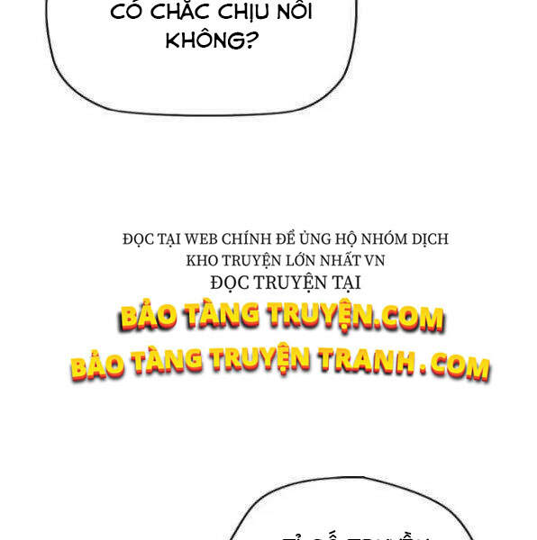 Chương 343.5 - trang 35